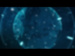 WINROLLER è un produttore mondiale di componenti avanzati per trasportatori